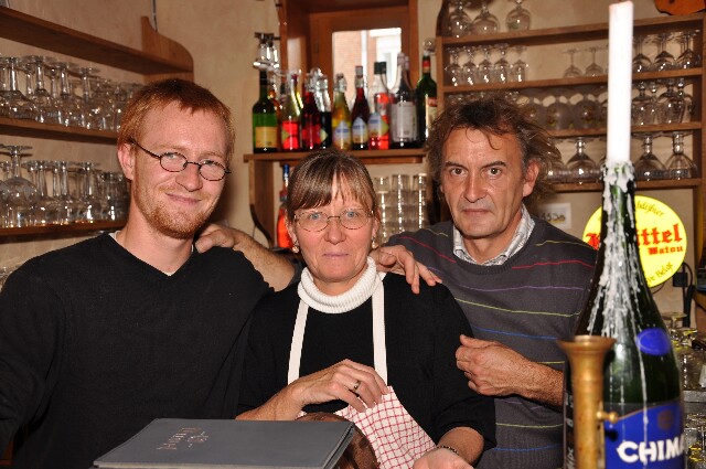min 2008 10 19 eecke 279